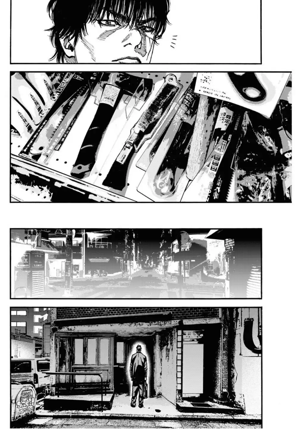 罰 - raw - 第2話 - https://jppp.mangajikan.cc/jppp/05221740/33eoaiadhkg.webp