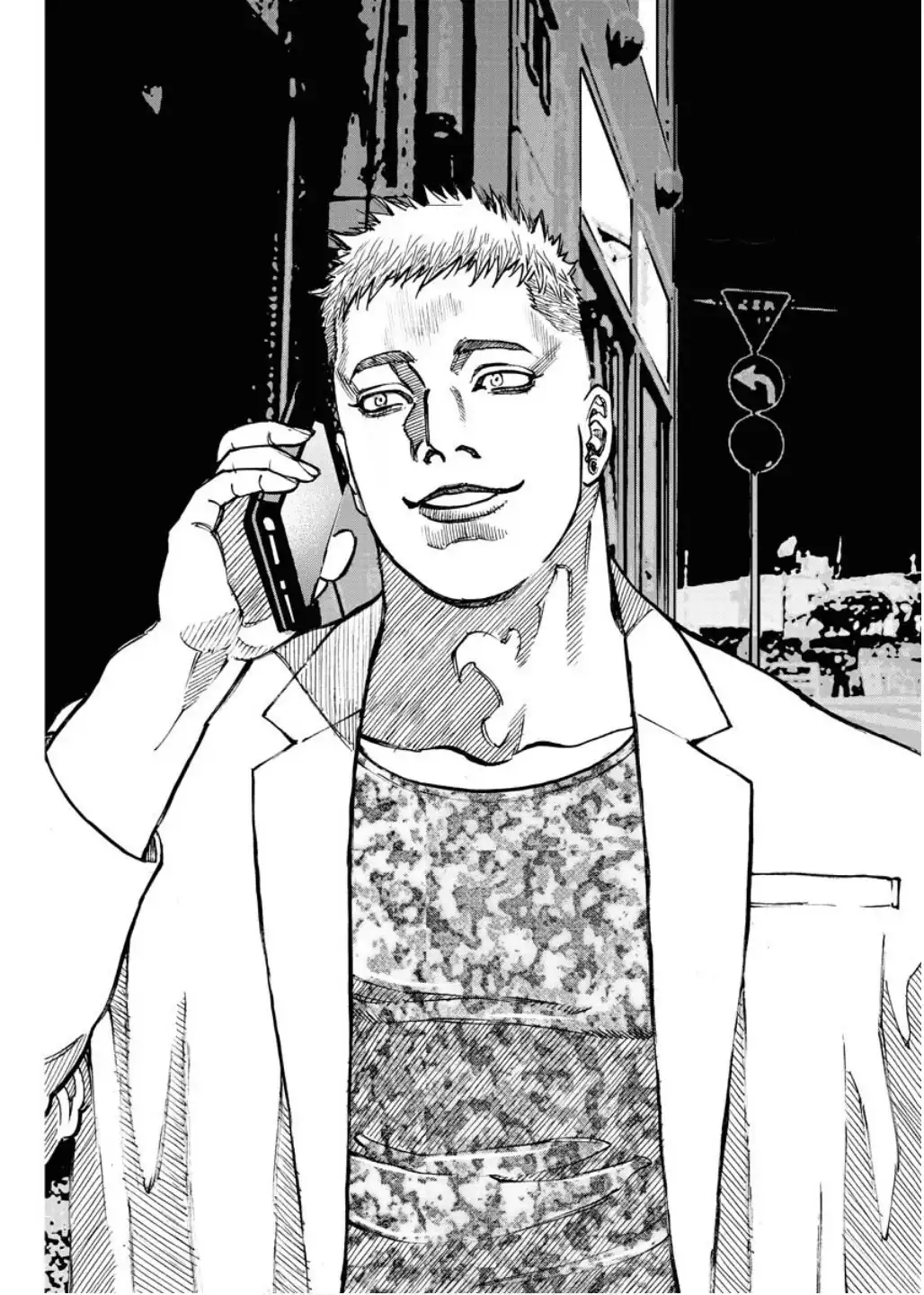 罰 - raw - 第2話 - https://jppp.mangajikan.cc/jppp/05221740/ftjmox1hmjj.webp