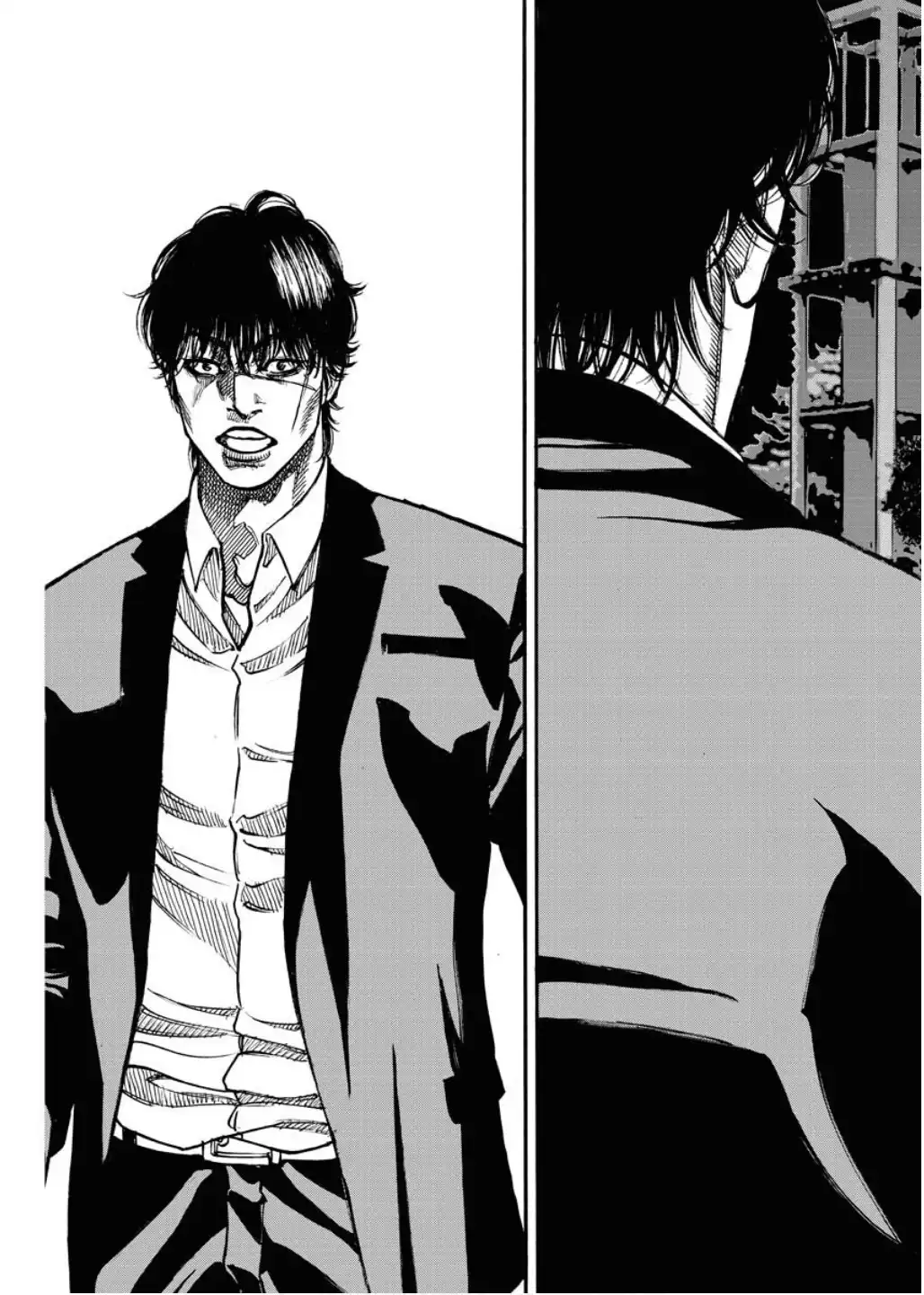 罰 - raw - 第2話 - https://jppp.mangajikan.cc/jppp/05221740/j0veqpzhr2v.webp