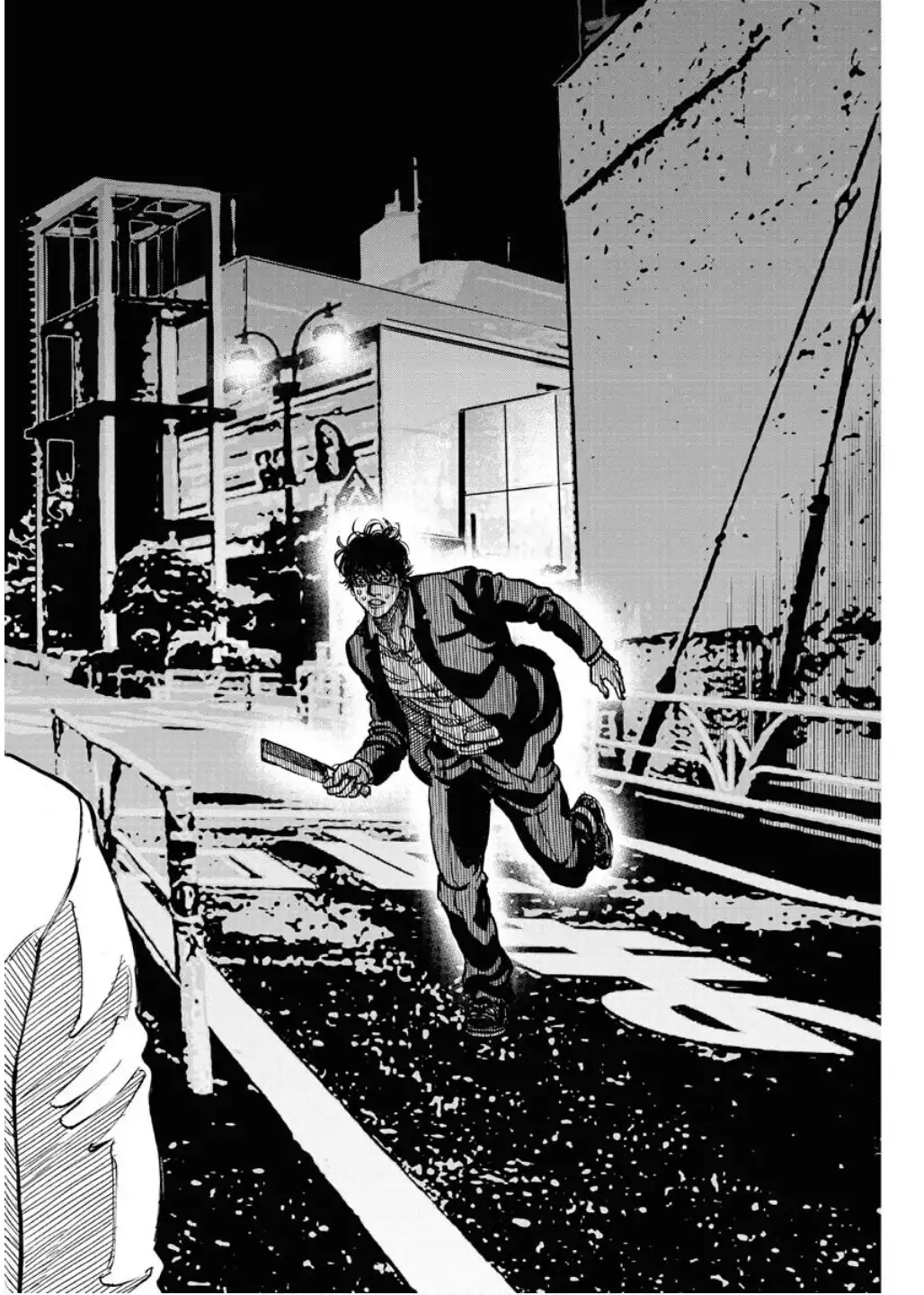 罰 - raw - 第2話 - https://jppp.mangajikan.cc/jppp/05221740/pm234uca1ul.webp