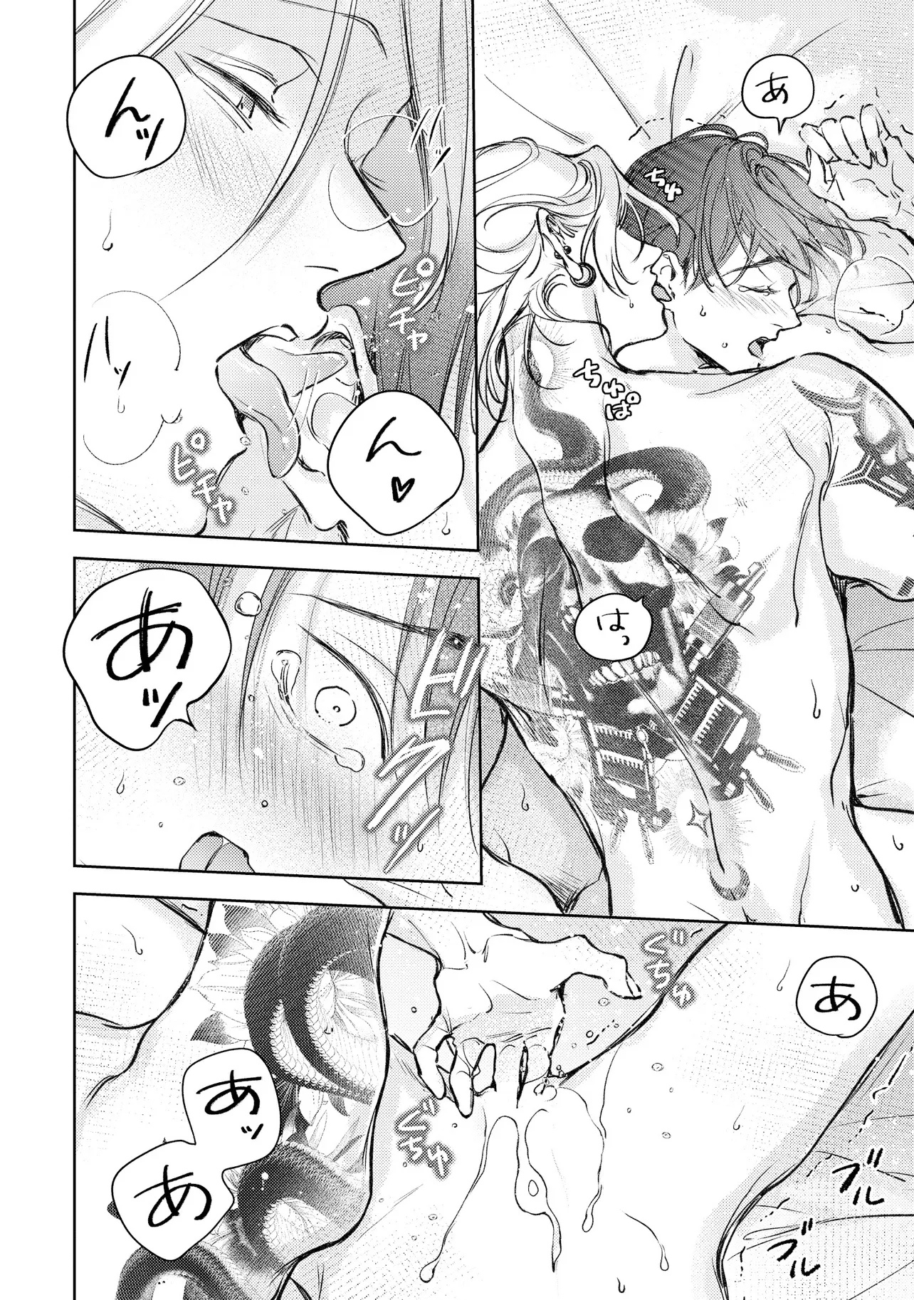 24