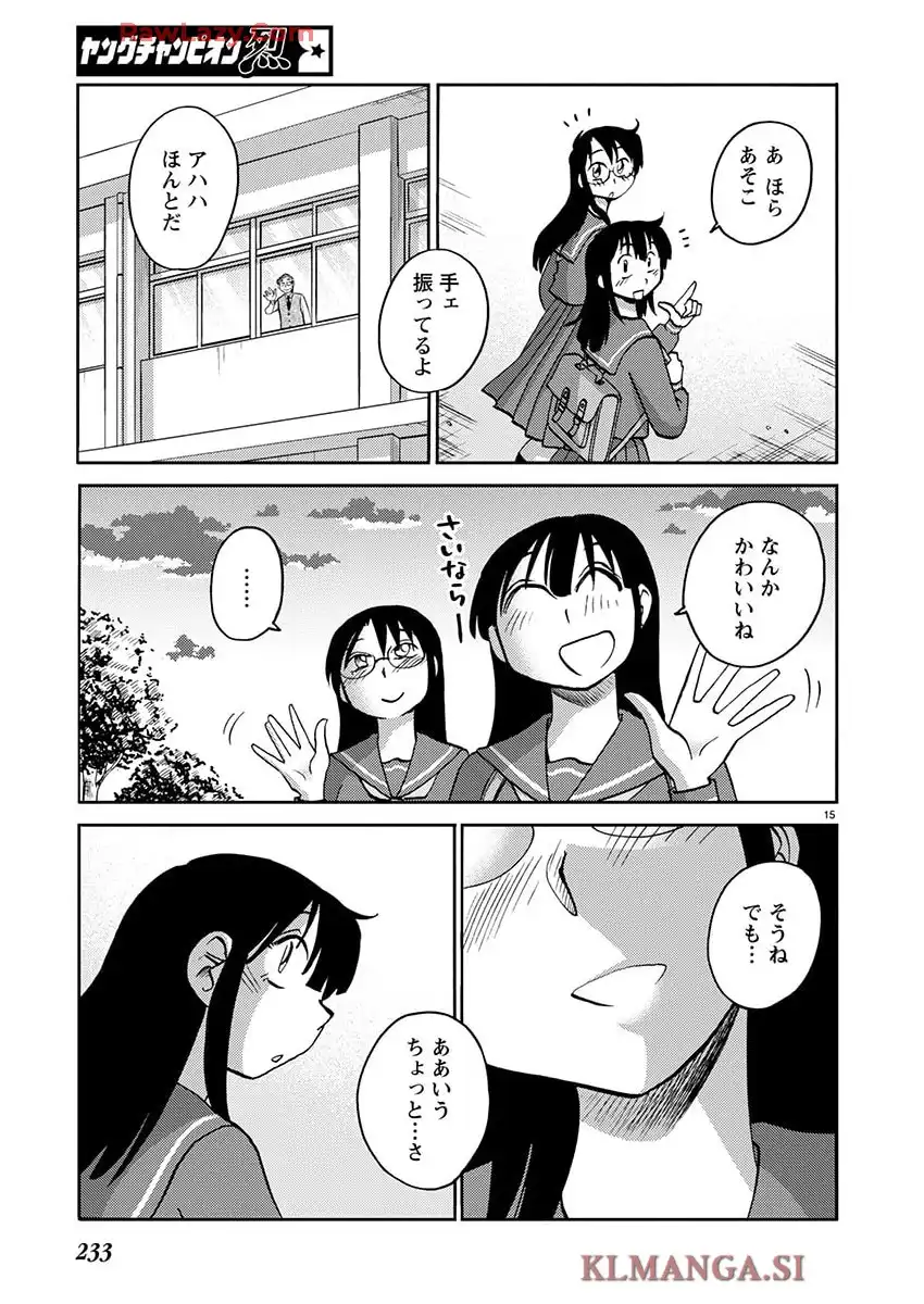 15
