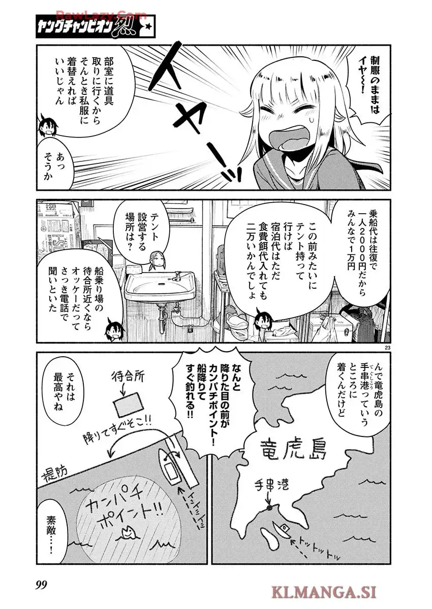 23