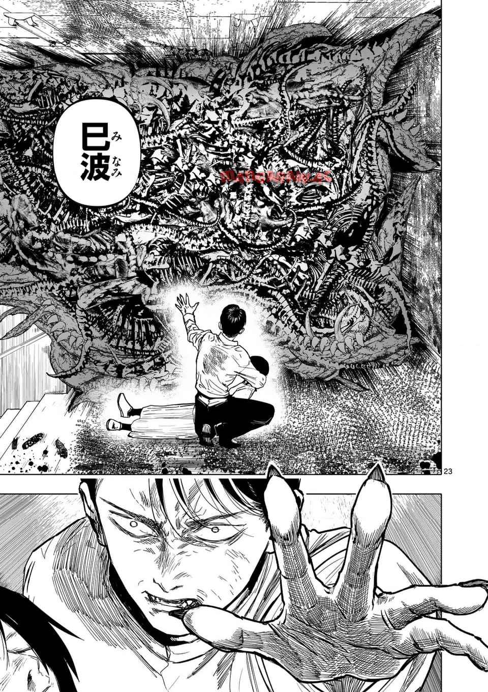 23