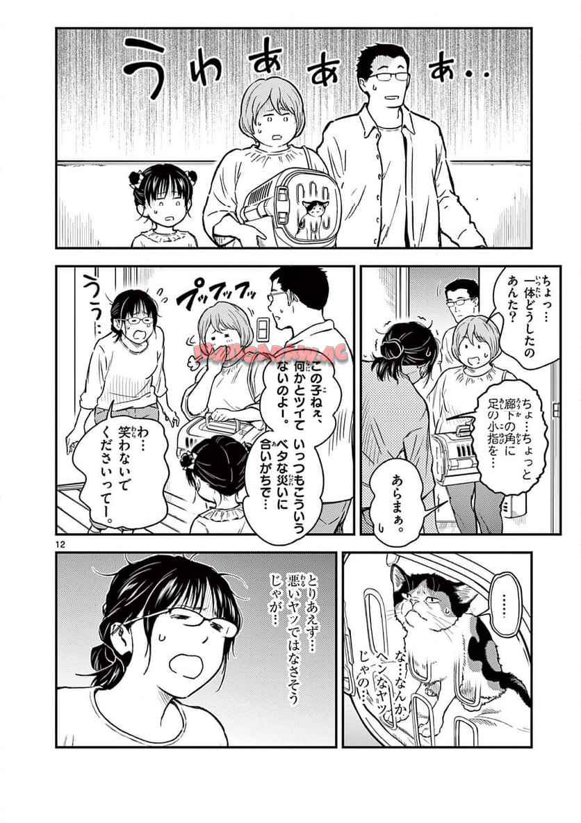 12