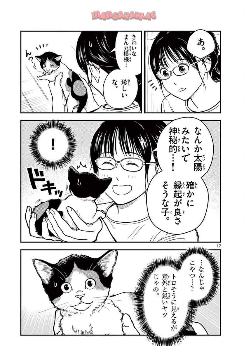 17