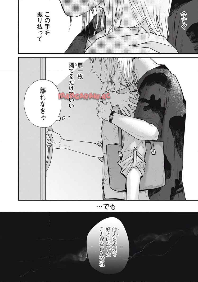 48