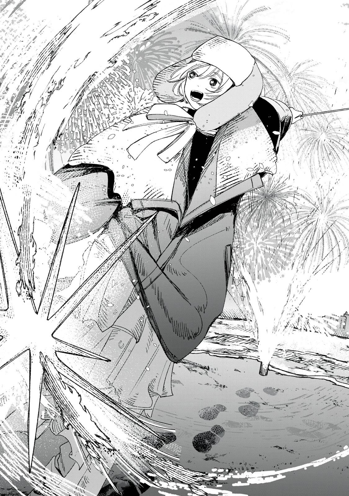 34