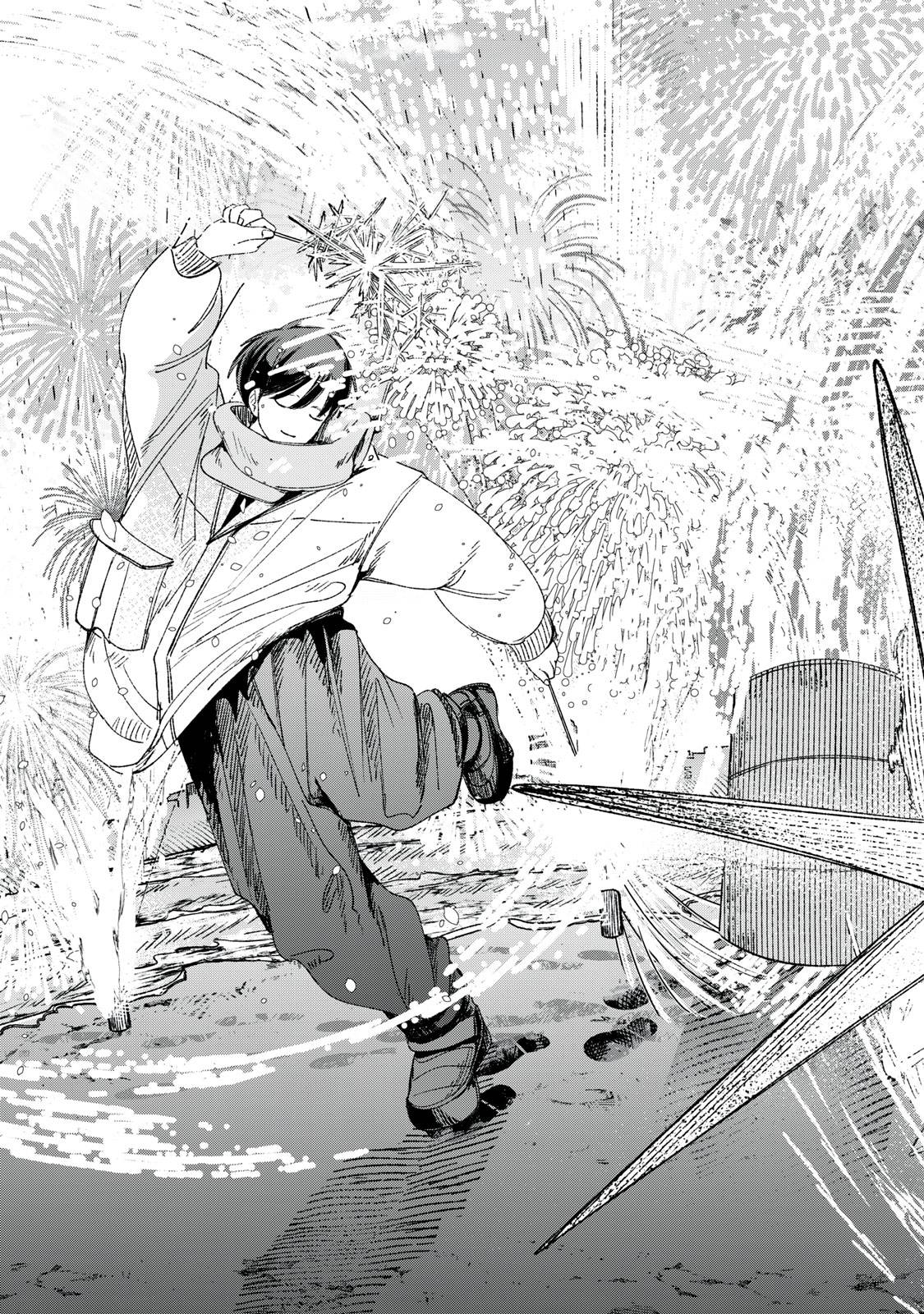 35