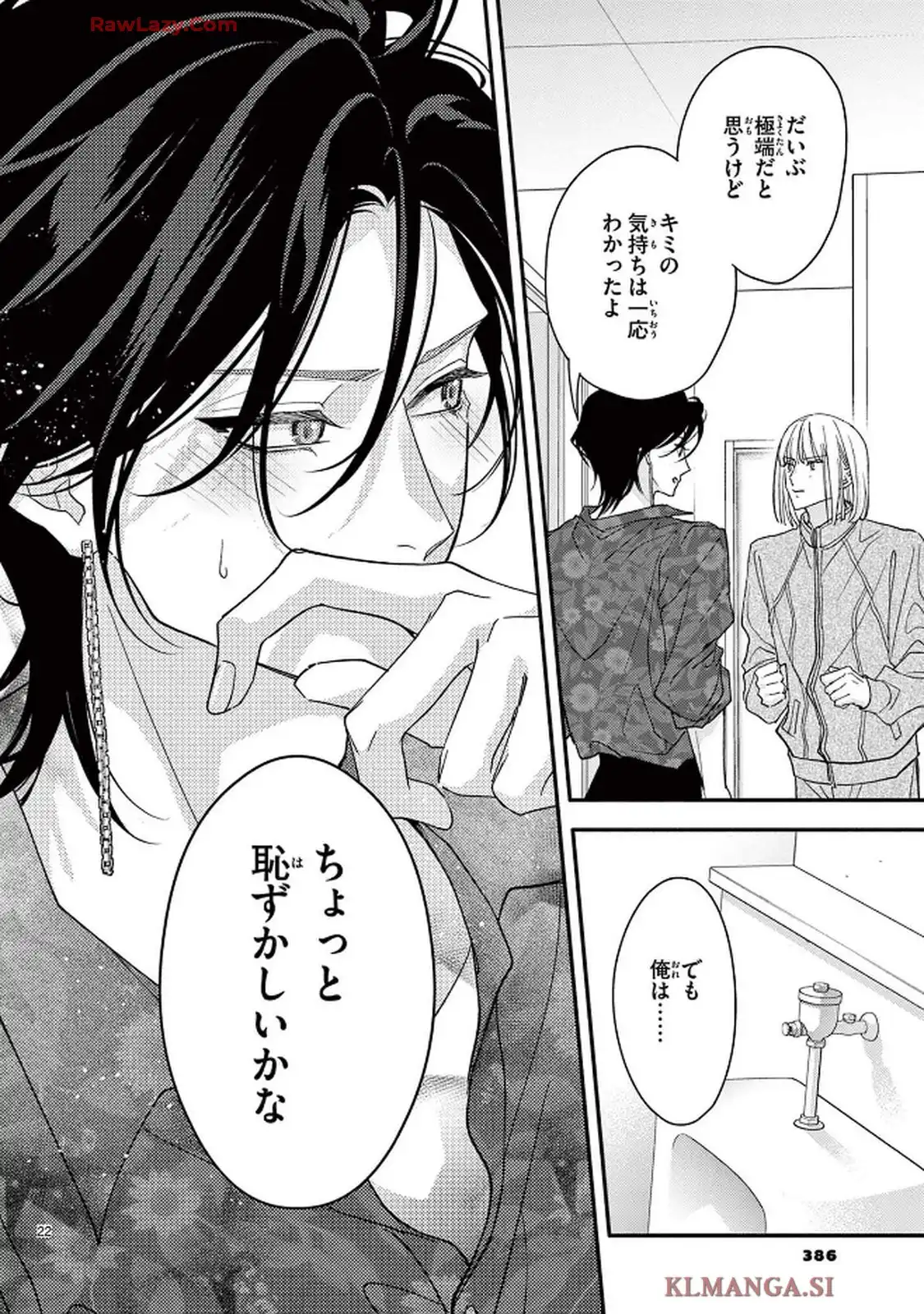 22