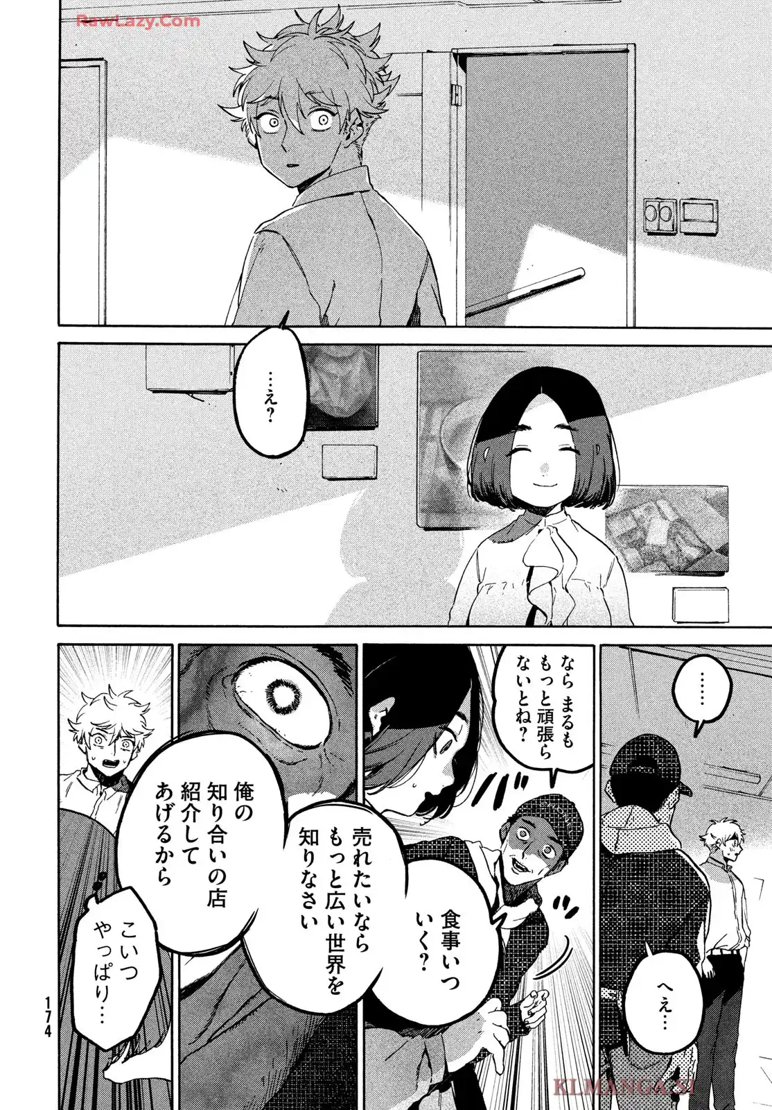 36