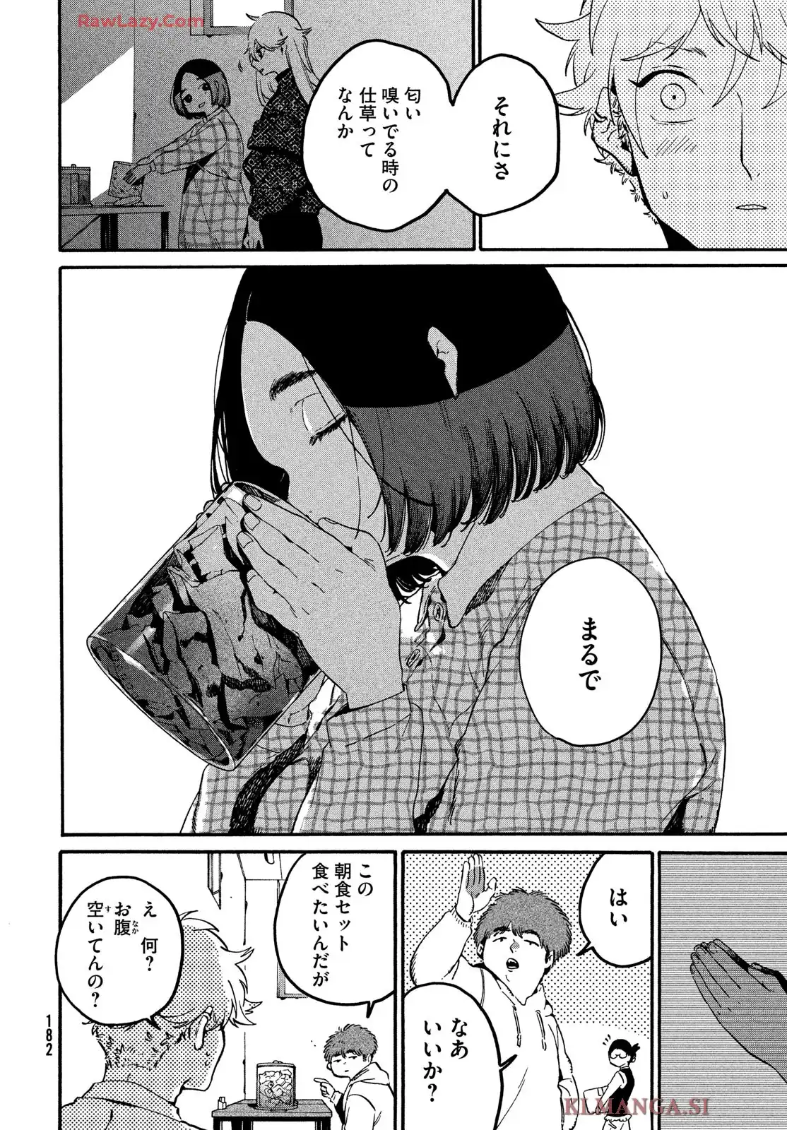 44