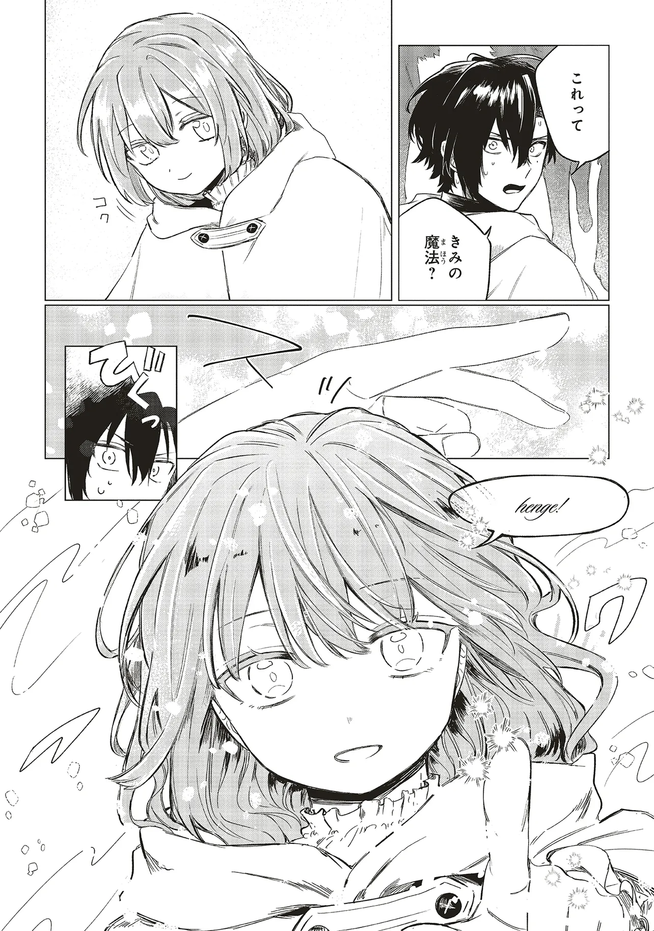 36