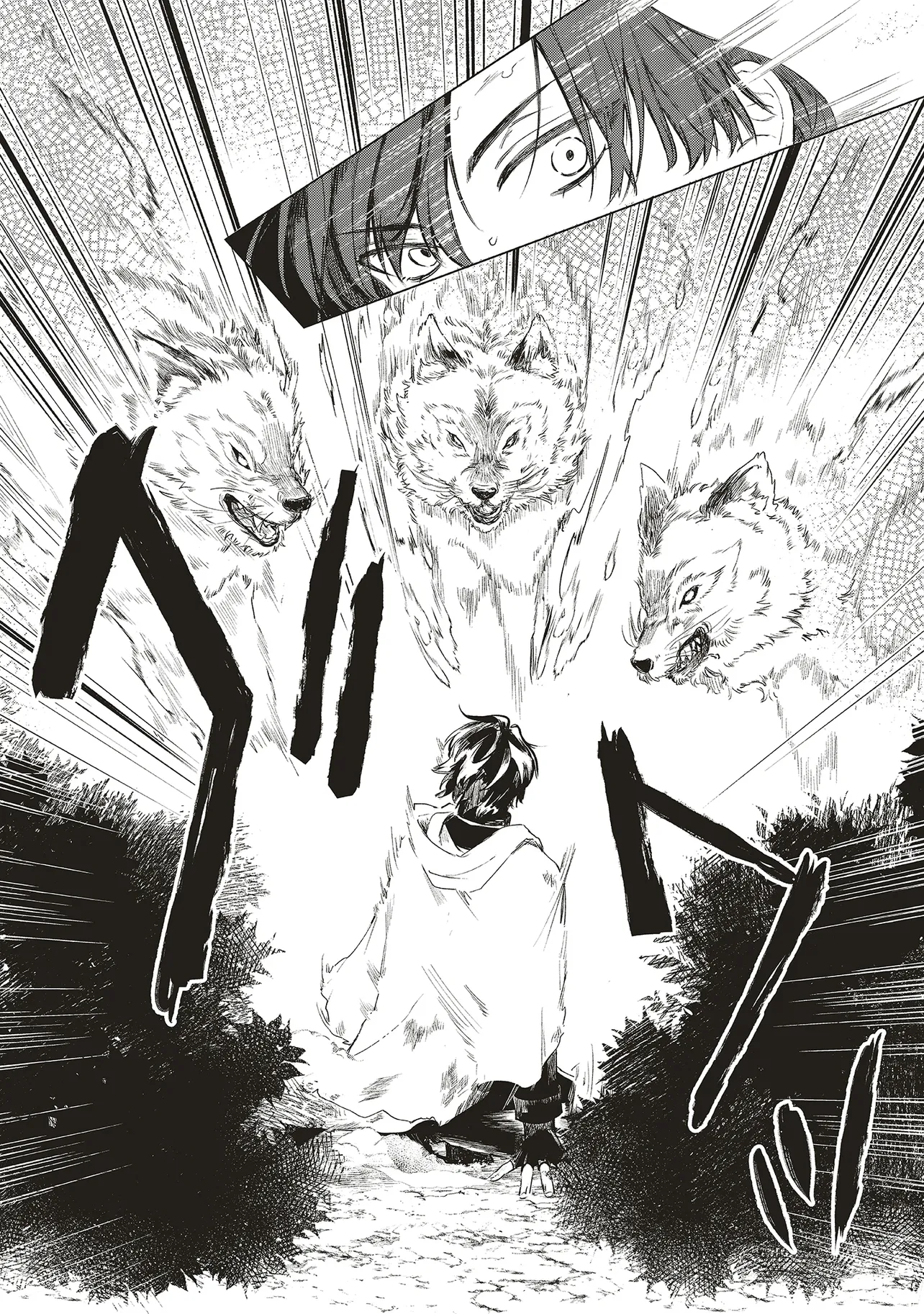 32