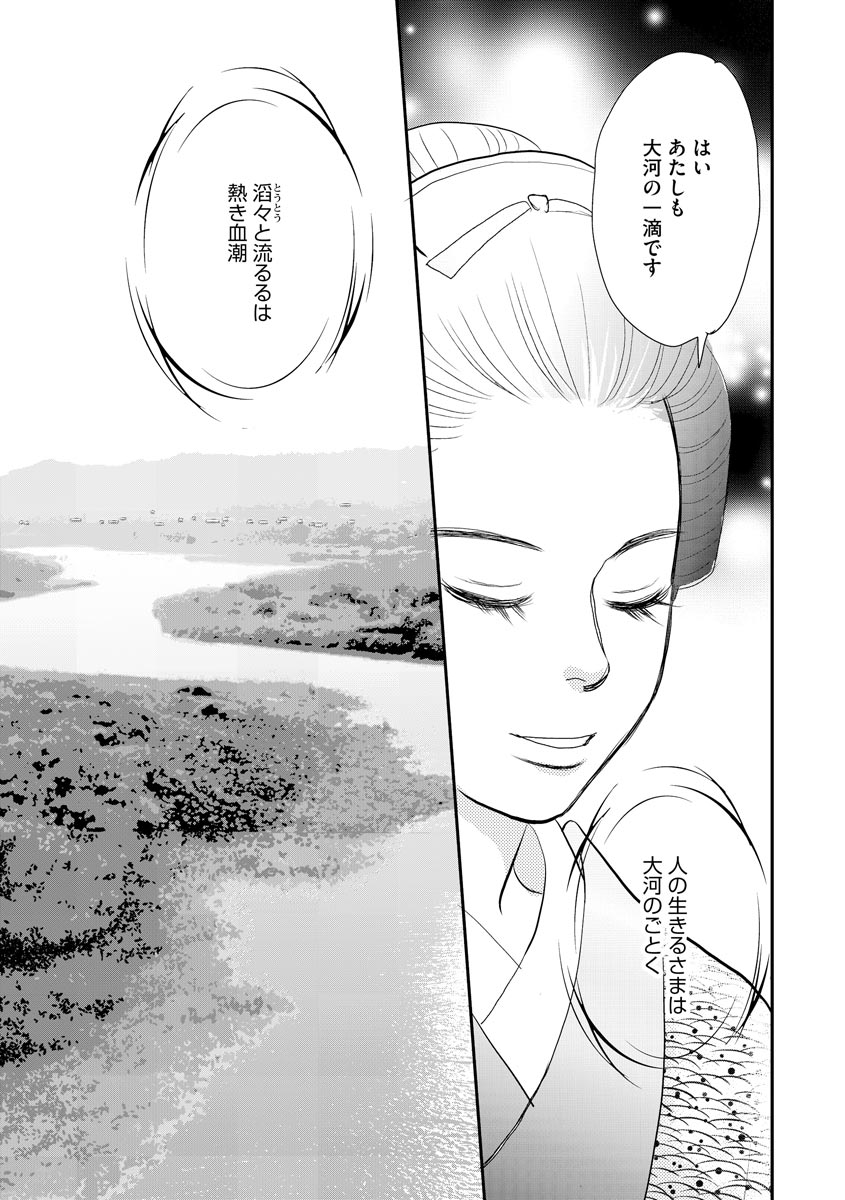 25