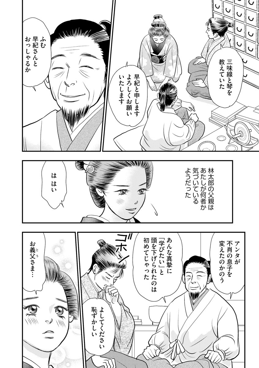 30