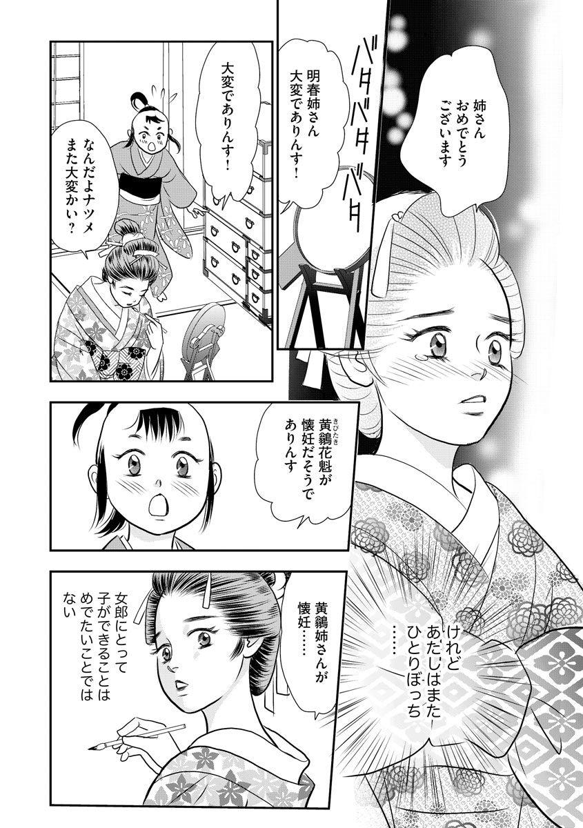 28