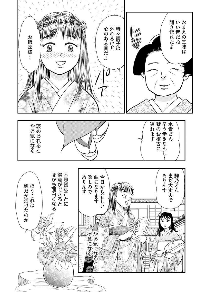 22
