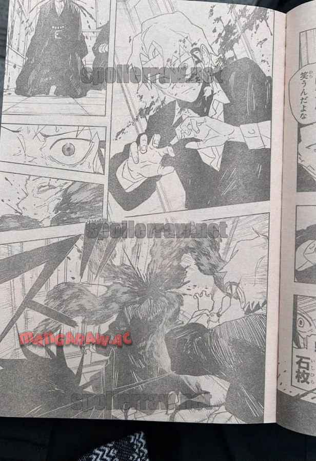 カグラバチ - raw - 80話 - https://jppp.mangajikan.cc/jppp/05230843/2d5kv1hribz.jpg