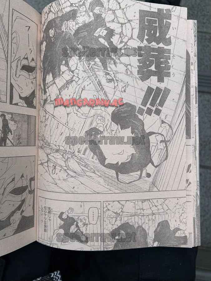 カグラバチ - raw - 80話 - https://jppp.mangajikan.cc/jppp/05230843/5p1mweeq0wu.jpg