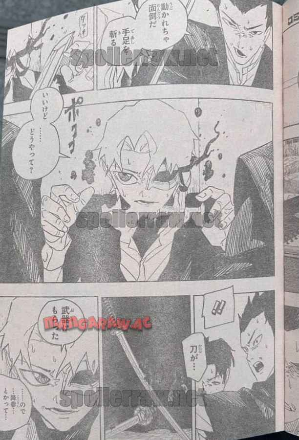 カグラバチ - raw - 80話 - https://jppp.mangajikan.cc/jppp/05230843/tezw33smah0.jpg