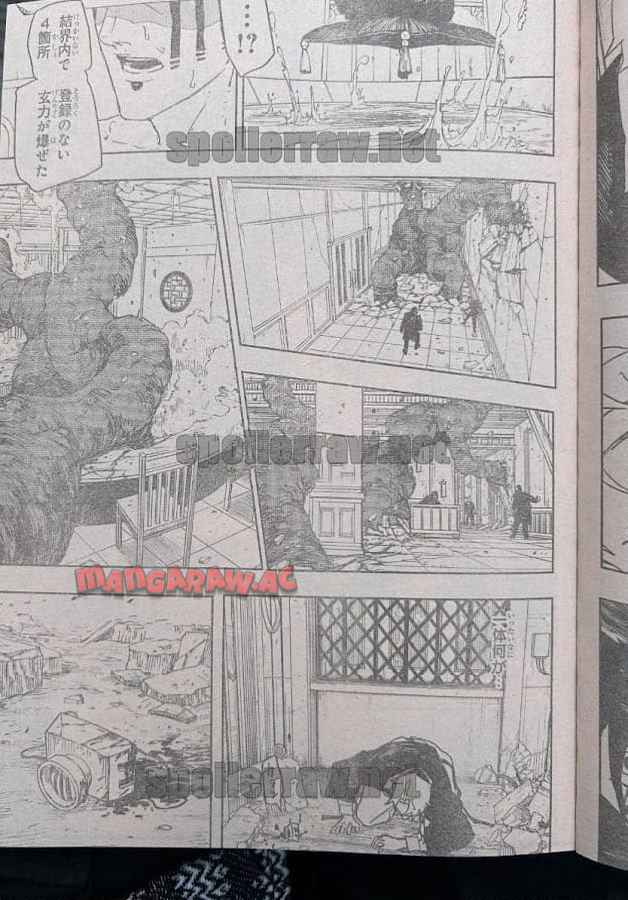 カグラバチ - raw - 80話 - https://jppp.mangajikan.cc/jppp/05230843/unp0vr4ttog.jpg