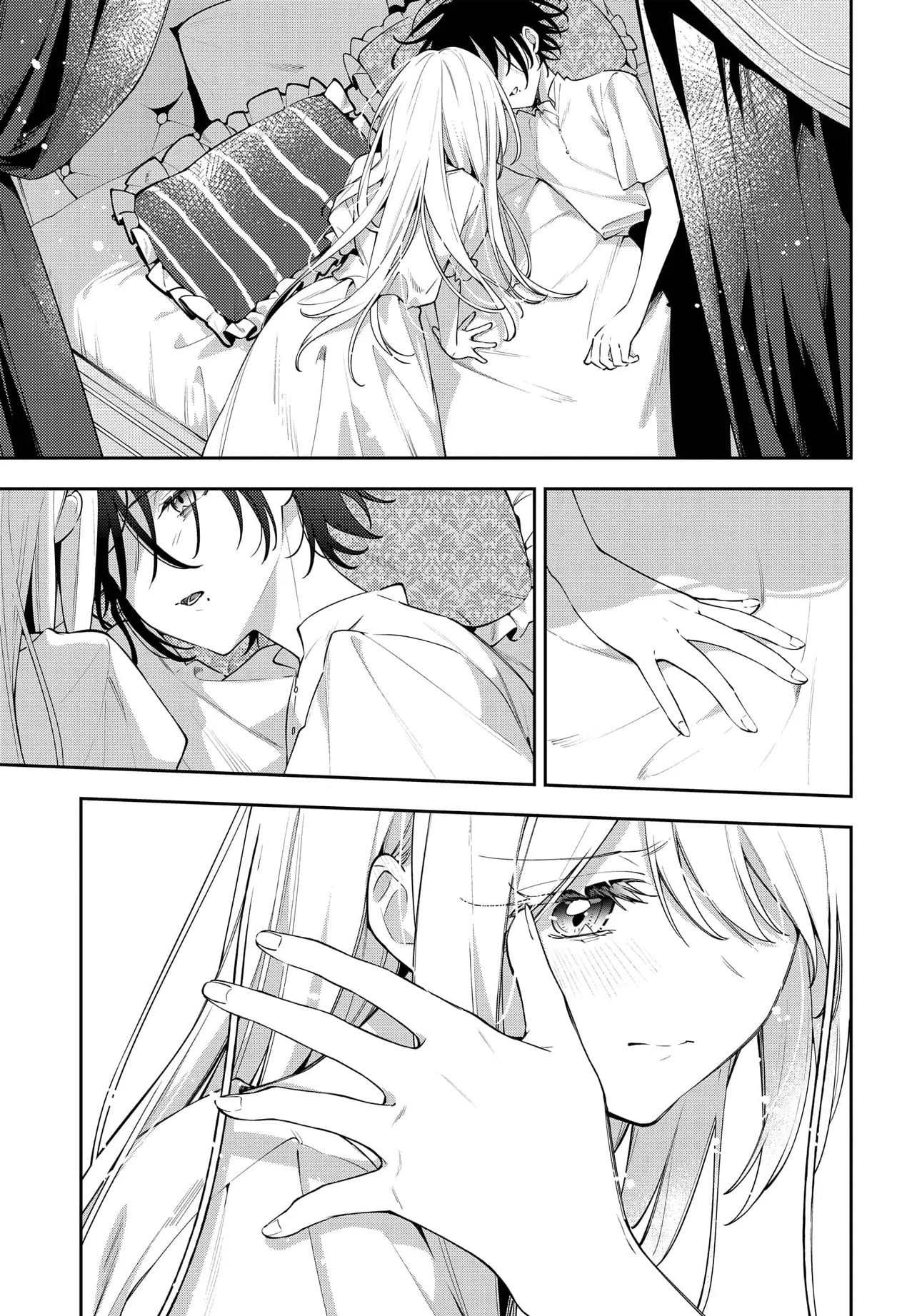 44