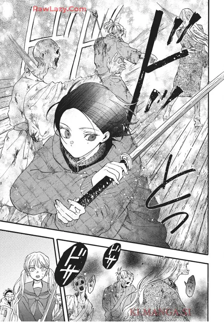 雪姫と恋烏 - raw - 第5話 - https://jppp.mangajikan.cc/jppp/05232216/bd5beu2zydz.webp