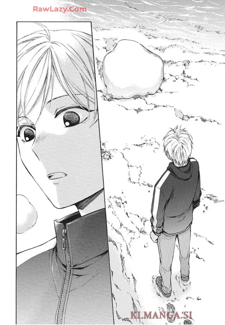 空の中-自衛隊三部作シリーズ- - raw - 第1話 - https://jppp.mangajikan.cc/jppp/05232227/io4jr0ntk1j.webp