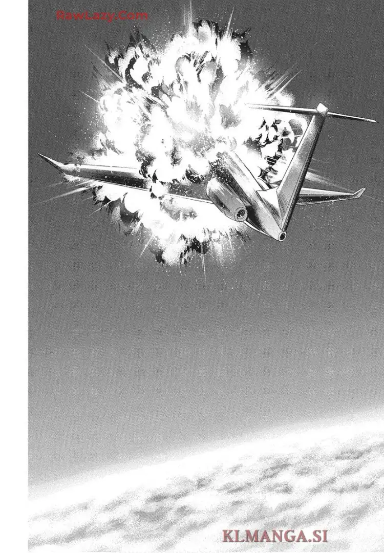 空の中-自衛隊三部作シリーズ- - raw - 第1話 - https://jppp.mangajikan.cc/jppp/05232227/yiivzp4hs30.webp