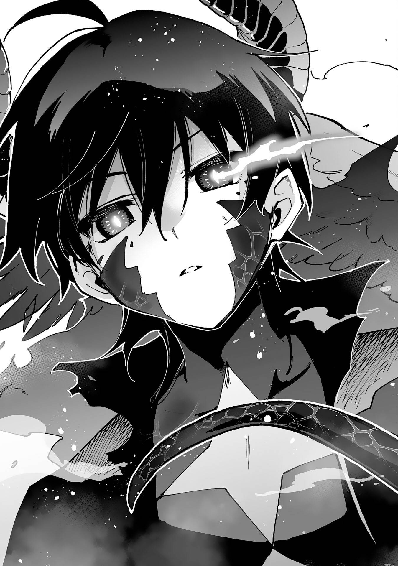 調教師は魔物に囲まれて生きていきます。～勇者パーティーに置いていかれたけど、伝説の魔物と出会い最強になってた～ - raw - 第34話 - https://jppp.mangajikan.cc/jppp/05232302/p0d4hmha44t.jpg