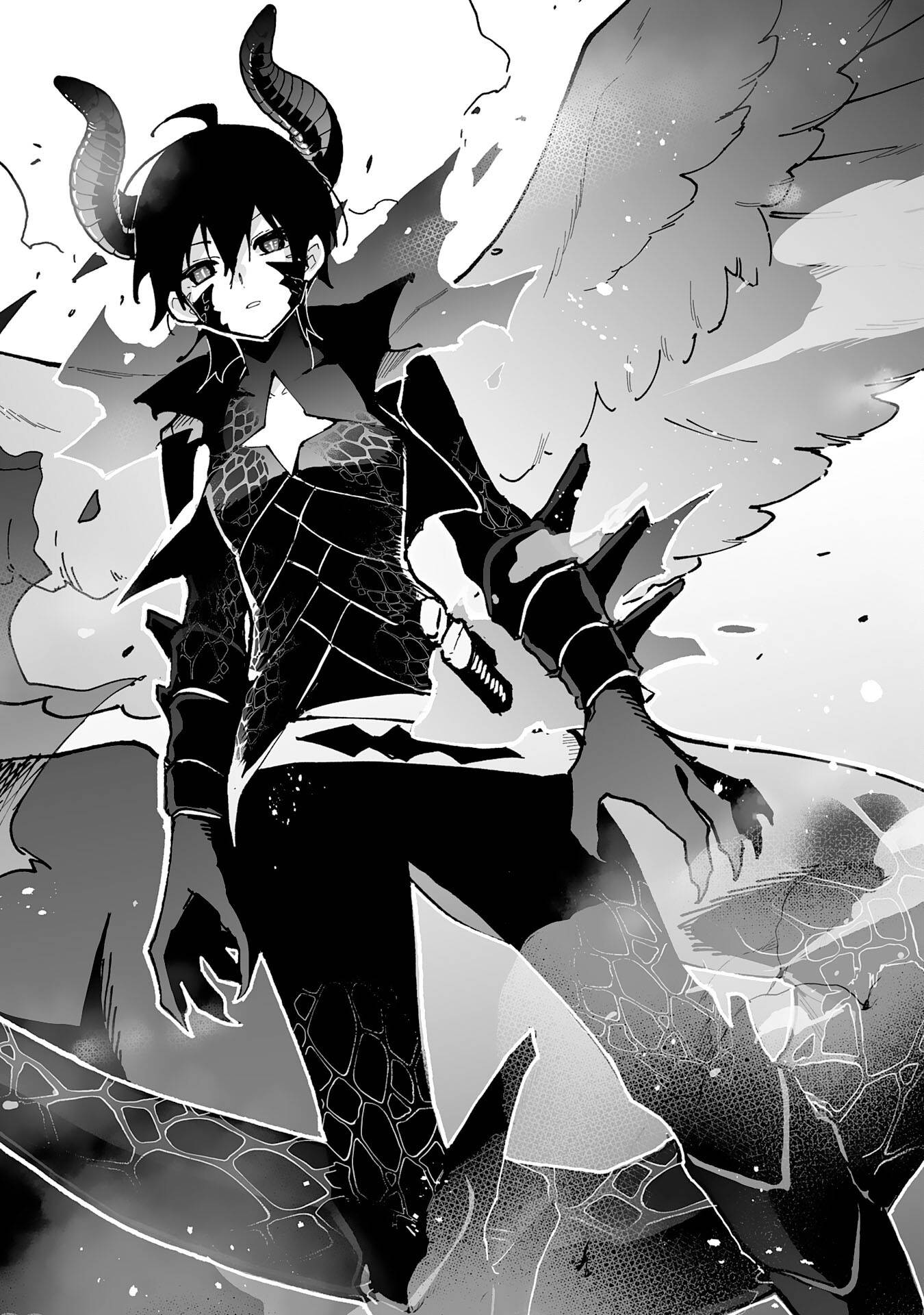 調教師は魔物に囲まれて生きていきます。～勇者パーティーに置いていかれたけど、伝説の魔物と出会い最強になってた～ - raw - 第34話 - https://jppp.mangajikan.cc/jppp/05232302/ul0ovc2uk5y.jpg