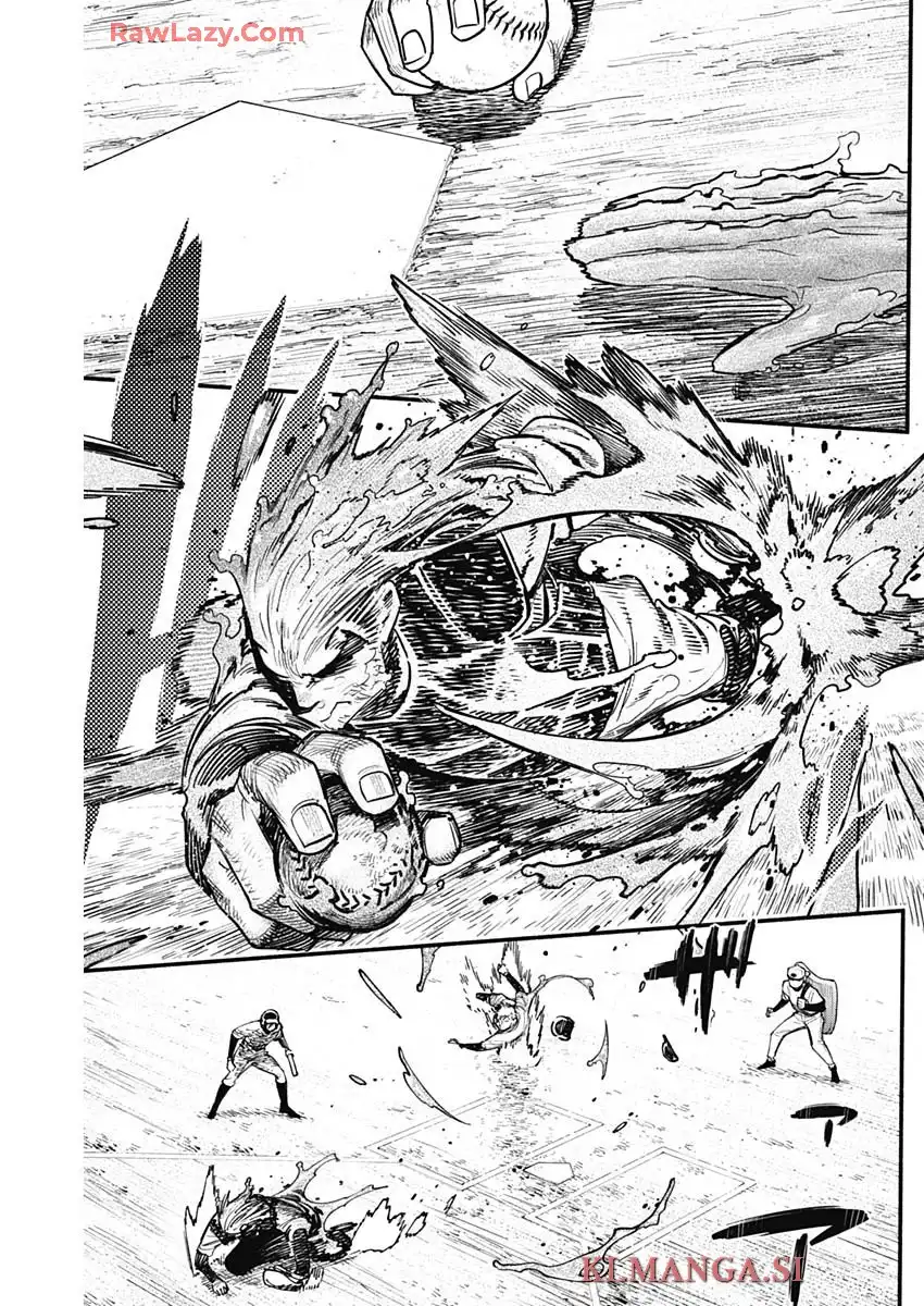 ４軍くん（仮） - raw - 第107話 - https://jppp.mangajikan.cc/jppp/05241144/fqgt4n1ymnm.webp