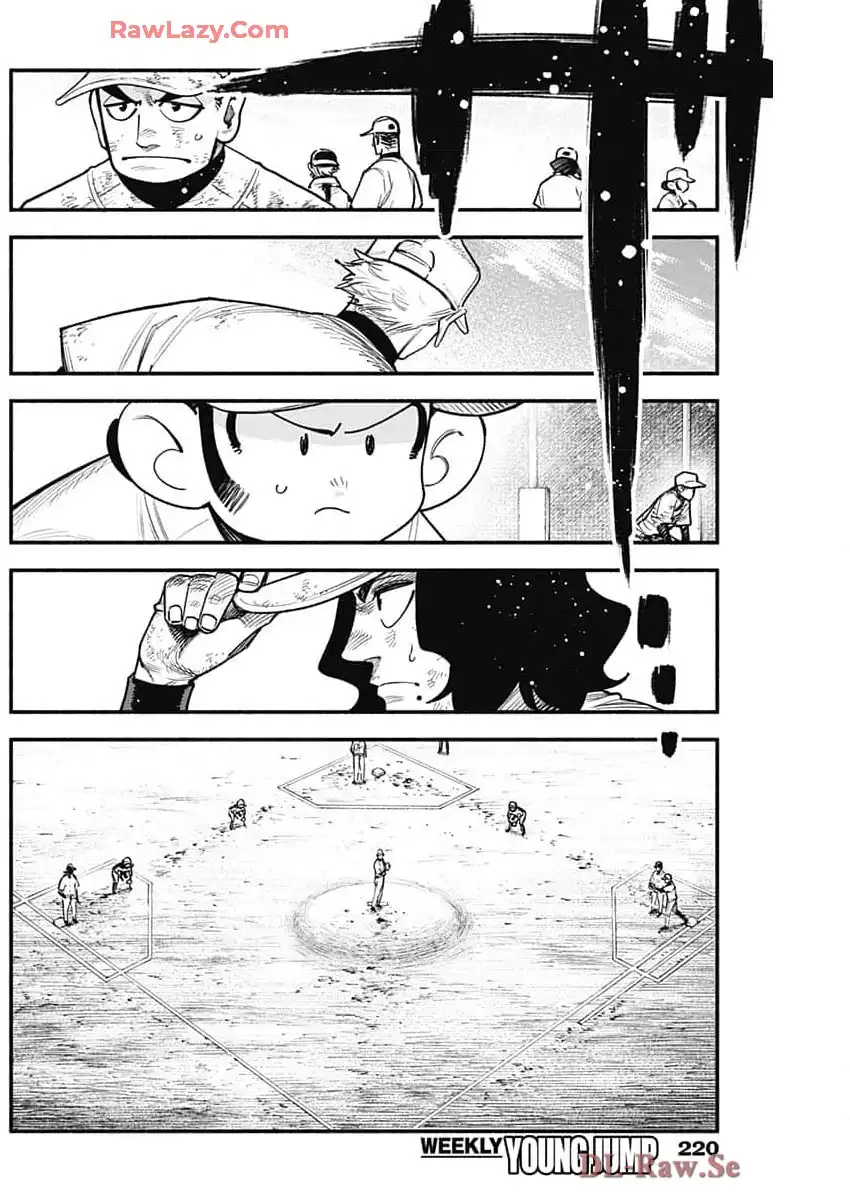 ４軍くん（仮） - raw - 第100話 - https://jppp.mangajikan.cc/jppp/05241146/5yebv1dcurk.webp