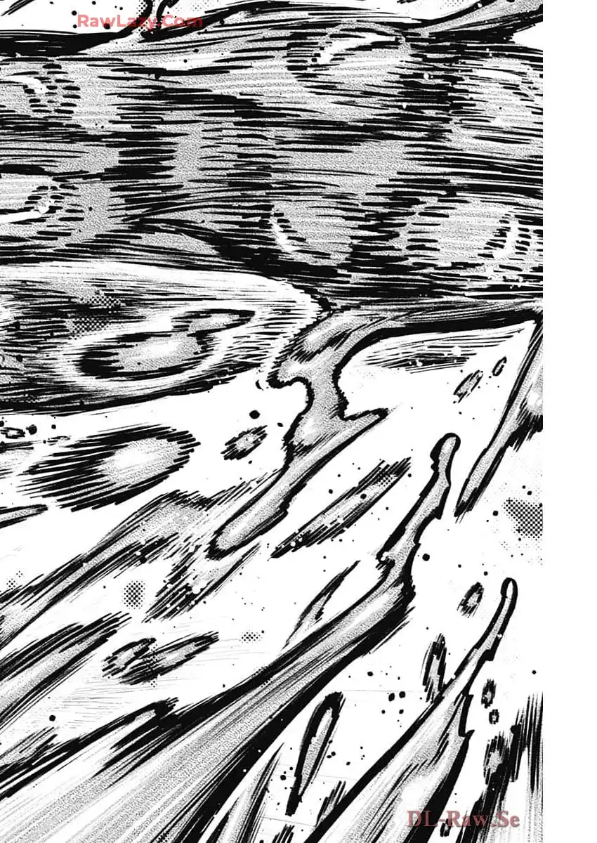 ４軍くん（仮） - raw - 第100話 - https://jppp.mangajikan.cc/jppp/05241146/h5to4v4105w.webp