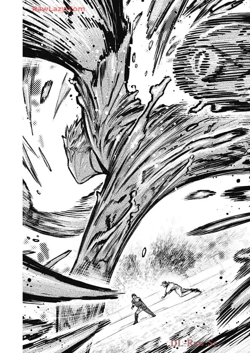 ４軍くん（仮） - raw - 第100話 - https://jppp.mangajikan.cc/jppp/05241146/vi0txlyqusd.webp