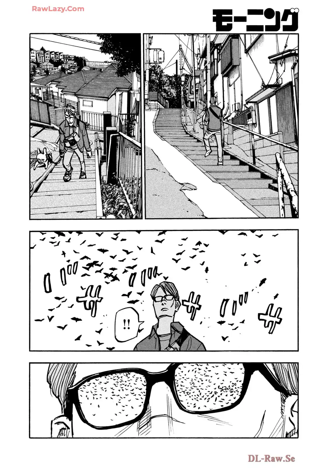 平和の国の島崎へ - raw - 第99話 - https://jppp.mangajikan.cc/jppp/05241148/m2ilgqjtkjc.webp
