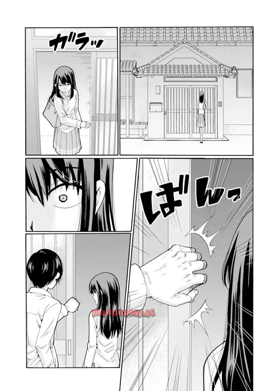 先生、僕たちは殺していません。 - raw - 第11.2話 - https://jppp.mangajikan.cc/jppp/05241151/ig5aailxroc.jpg