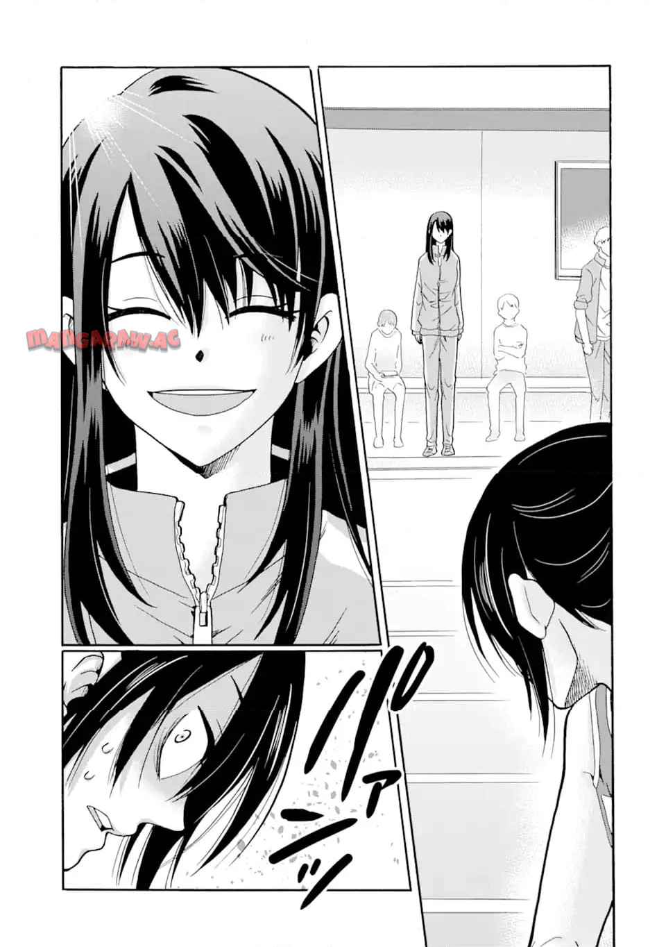 先生、僕たちは殺していません。 - raw - 第6.3話 - https://jppp.mangajikan.cc/jppp/05241154/aot4q12mvyv.jpg