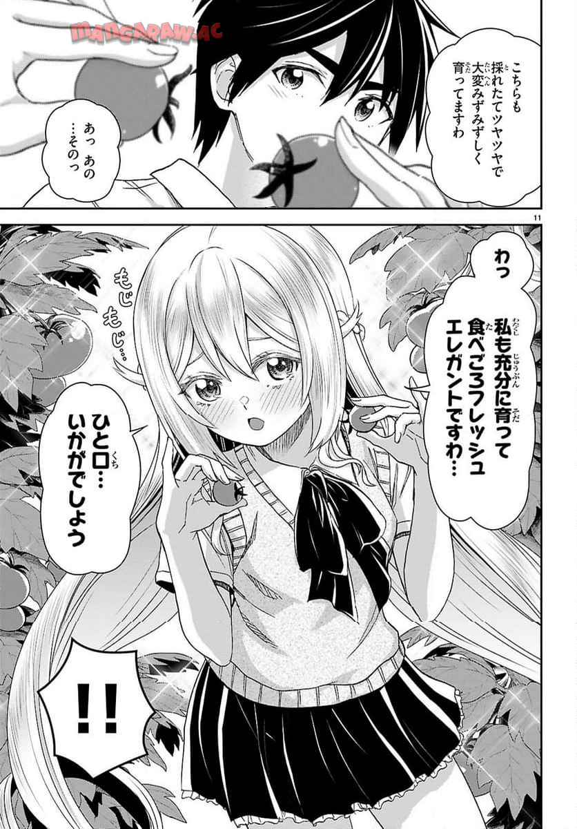 11
