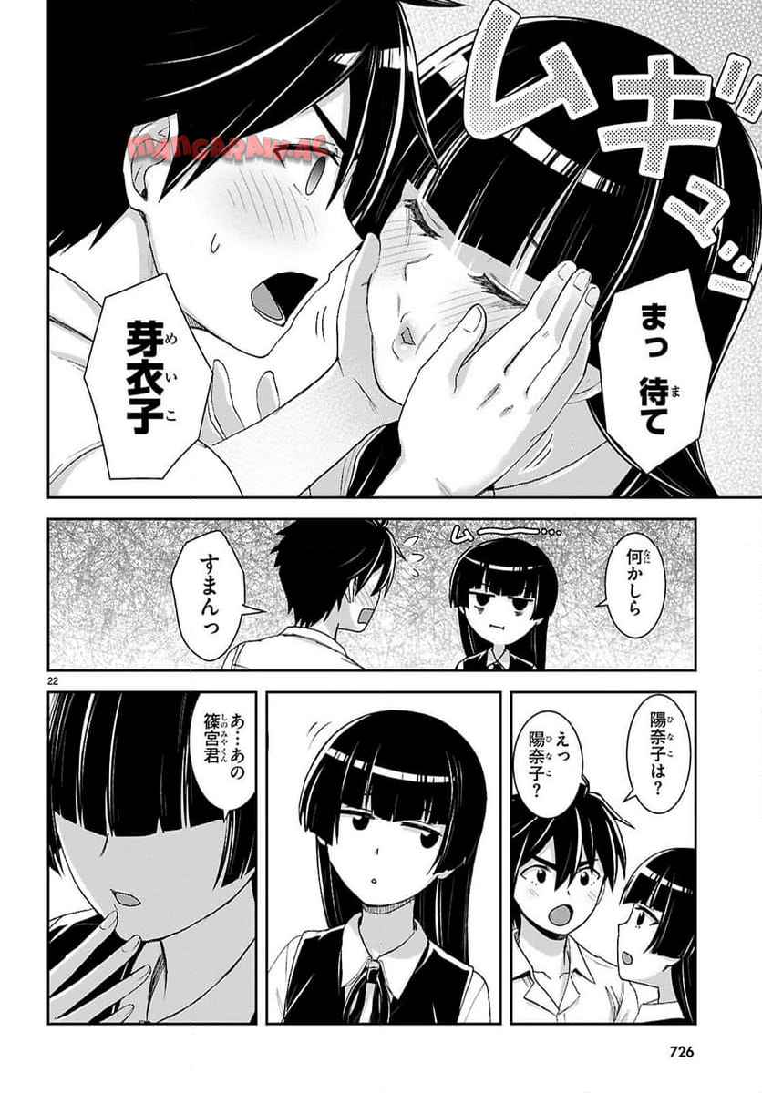 22