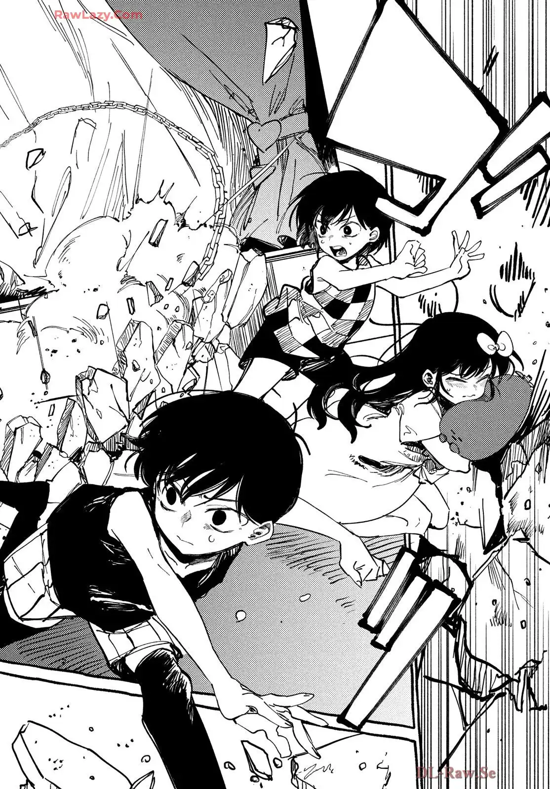 32