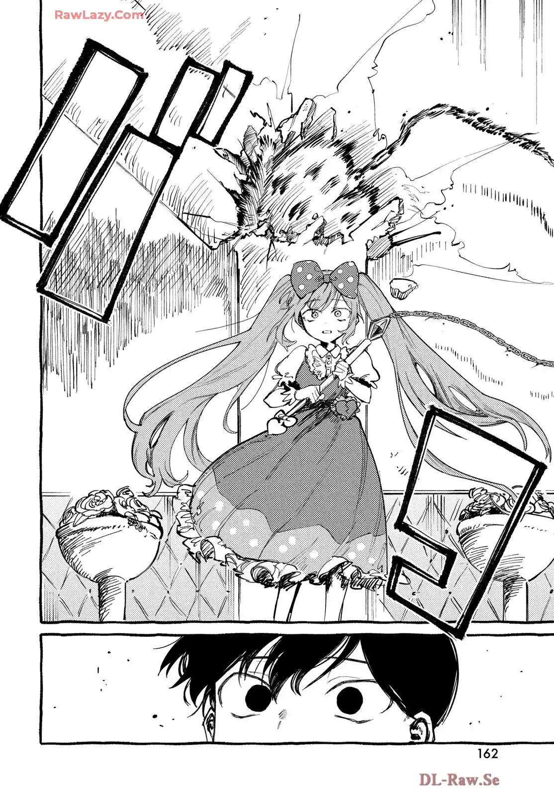 48