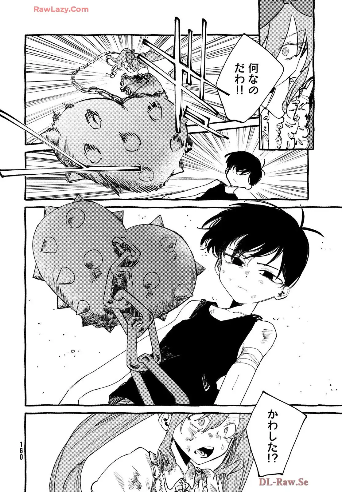 46