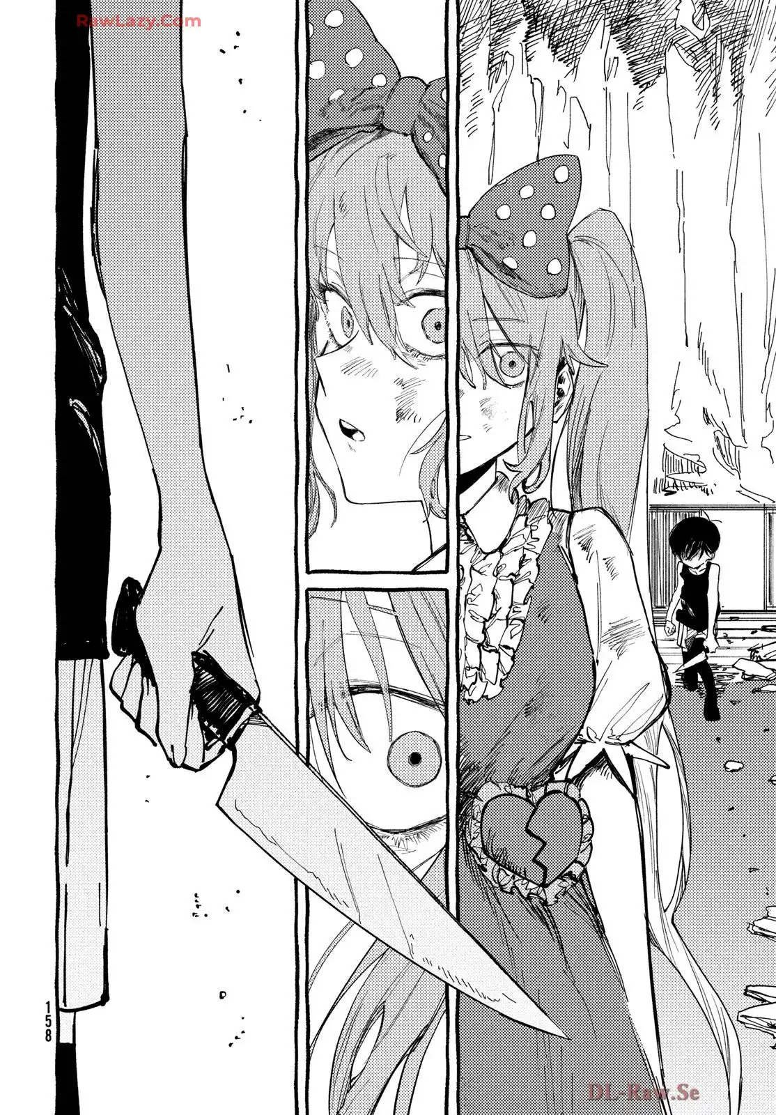 44