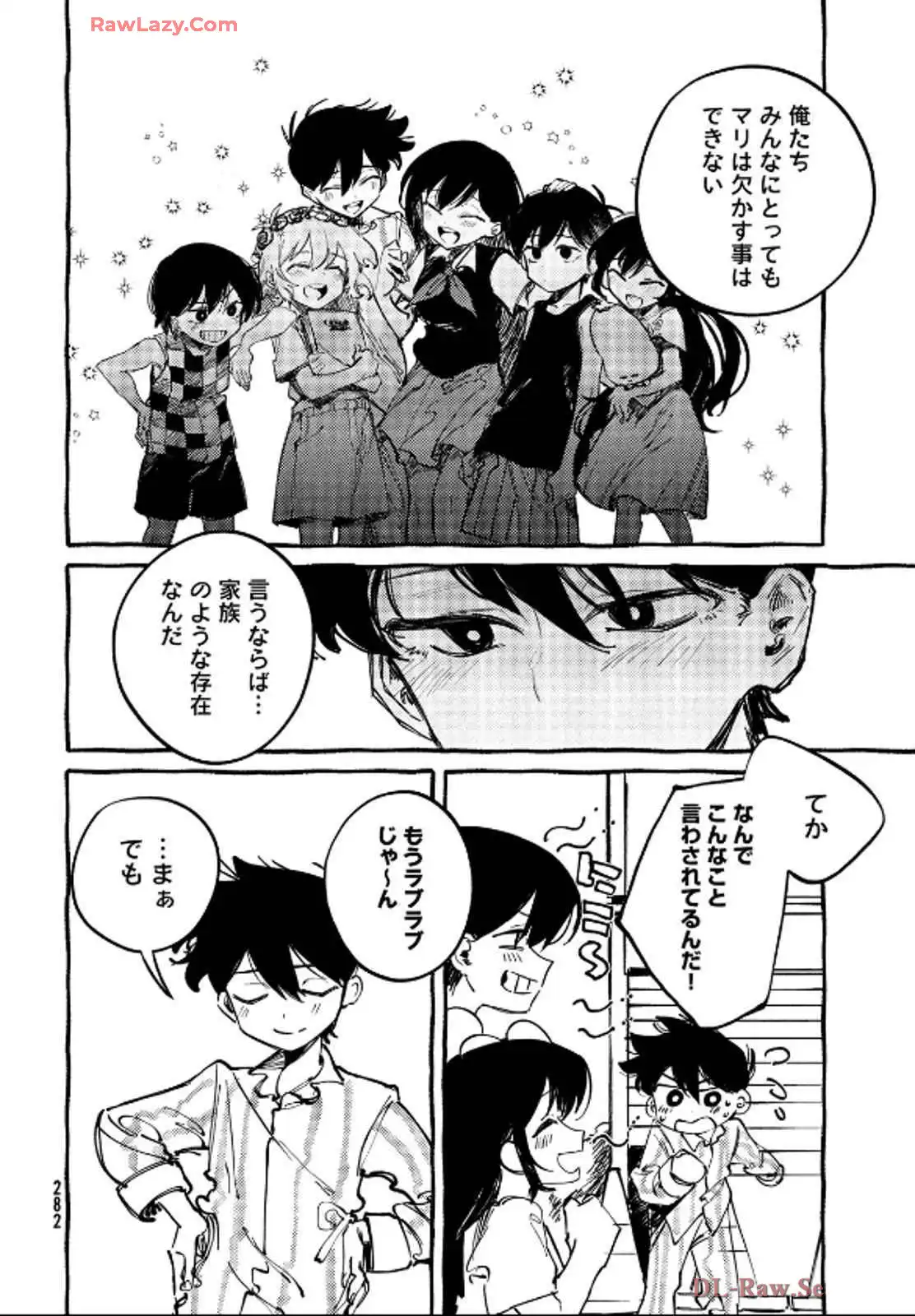 26