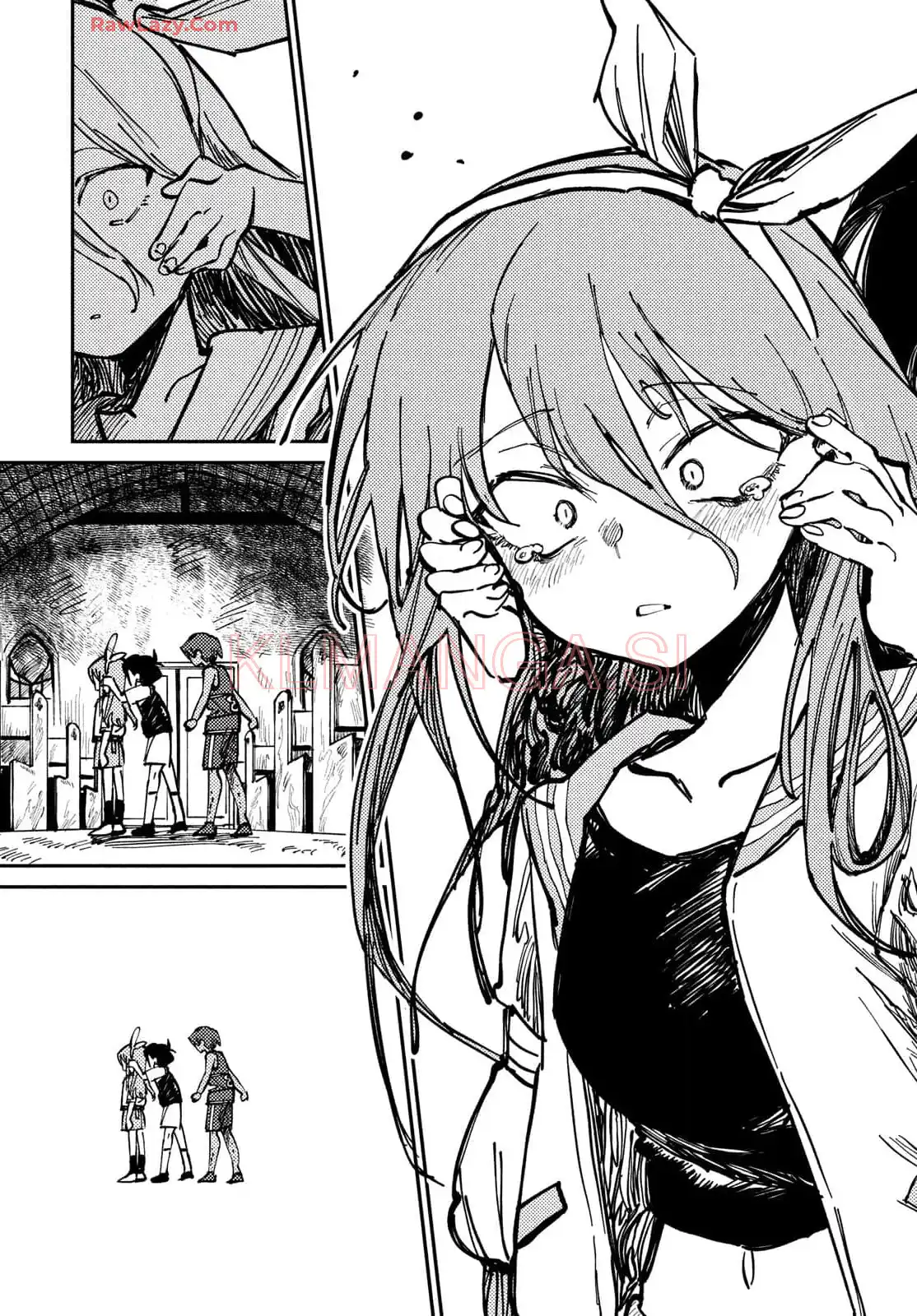 35