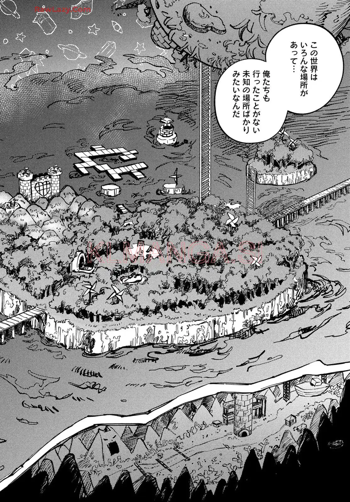 46