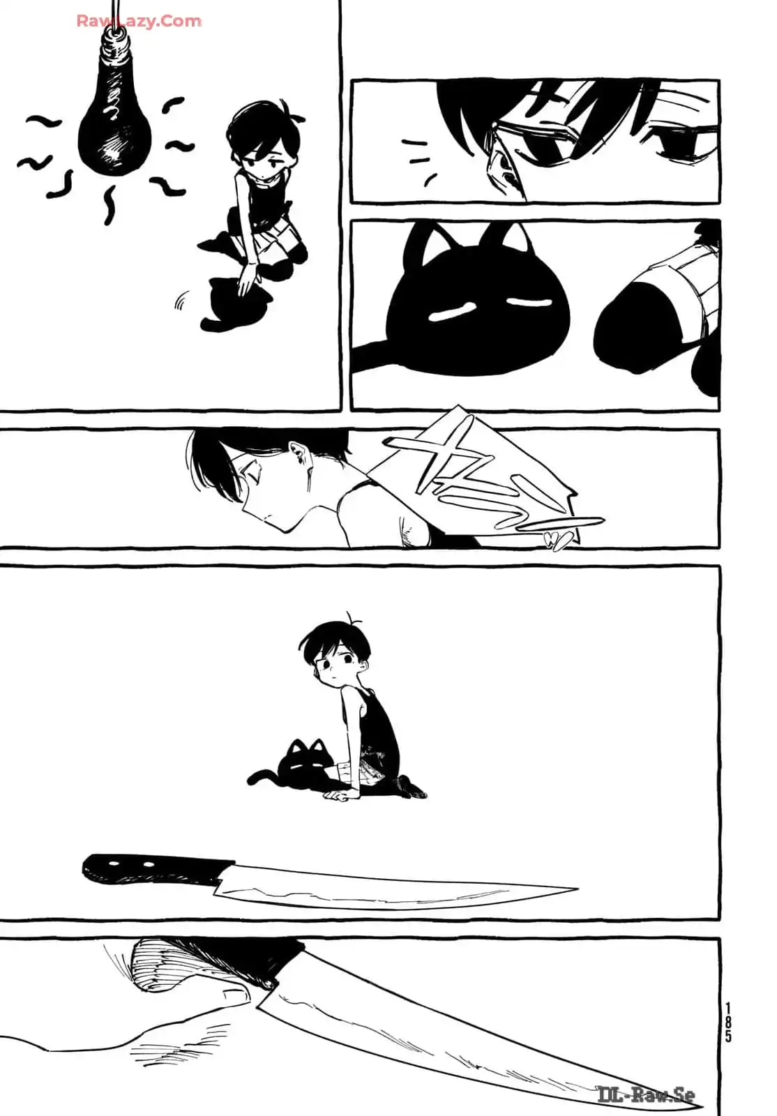 51