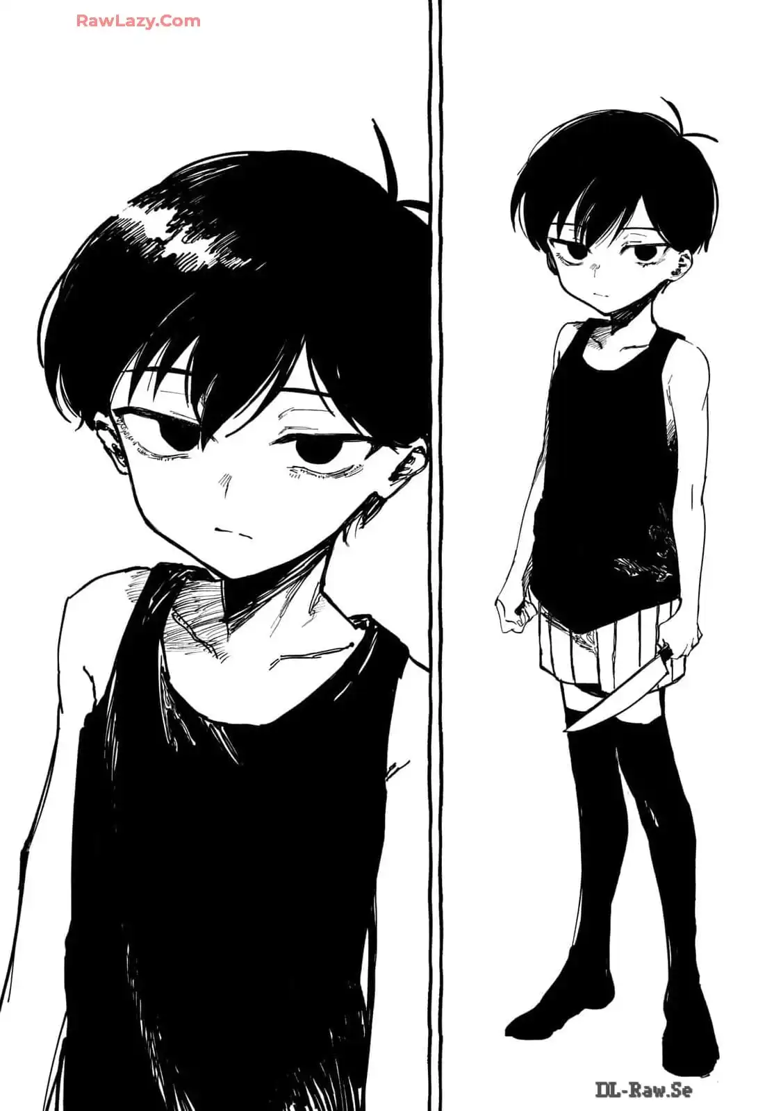 52